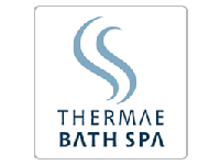 Thermae Bath Spa